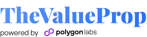 Value Prop Logo